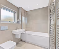 Tatler Close 2BR