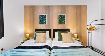 Tatler Close 2BR