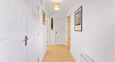 Tatler Close 2BR