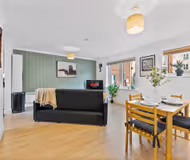 Tatler Close 2BR