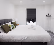 Portland 88 Apt 419 1BR