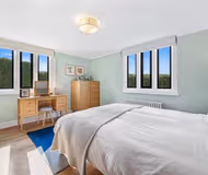 Lower Lodge Retreat Country House with Parkland Views