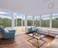 Strensall Road 3BR