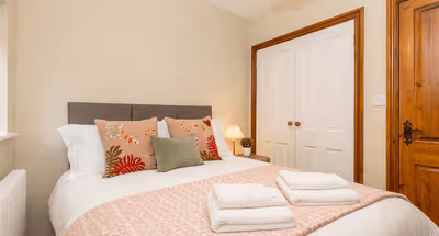 Strensall Road 3BR