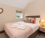 Strensall Road 3BR