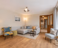 Strensall Road 3BR