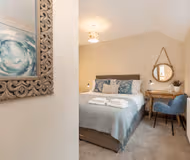 Strensall Road 3BR