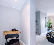 Oakdale Avenue House