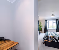 Oakdale Avenue House