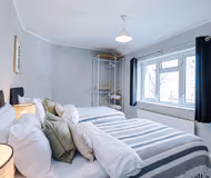 Oakdale Avenue House