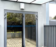 Oliviers Serviced apartment