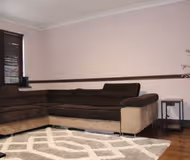 Chance Close, Chafford Hundred