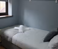 Chance Close, Chafford Hundred