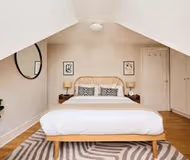 The Waterlow Park Wonder