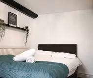 Stow Hill 3BR
