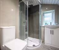 Stow Hill 3BR