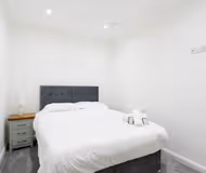 Portland 88 Apt 520 2BR