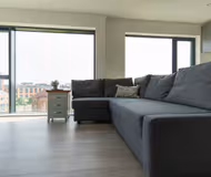 Portland 88 Apt 520 2BR