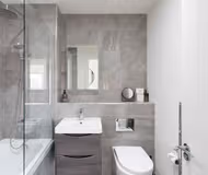 Portland 88 Apt 520 2BR