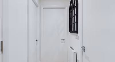 Portland 88 Apt G08 1BR