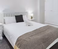 Portland 88 Apt G08 1BR