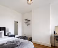 Watford 5BR