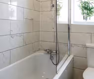 Watford 5BR
