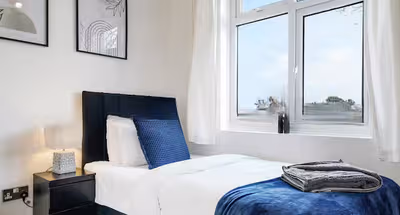 Watford 5BR