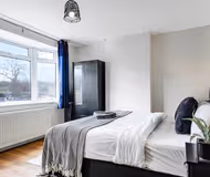 Watford 5BR