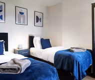 Watford 5BR
