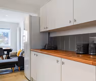 Watford 5BR