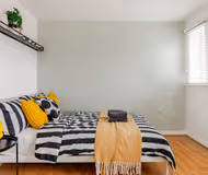 Chorley Way 4BR