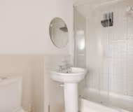 Chorley Way 4BR