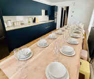 Penarth Road 6BR