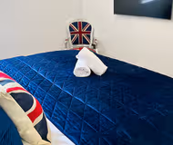 Penarth Road 6BR