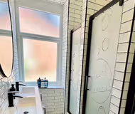 Penarth Road 6BR