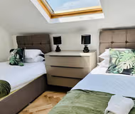 Penarth Road 6BR