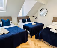 Penarth Road 6BR