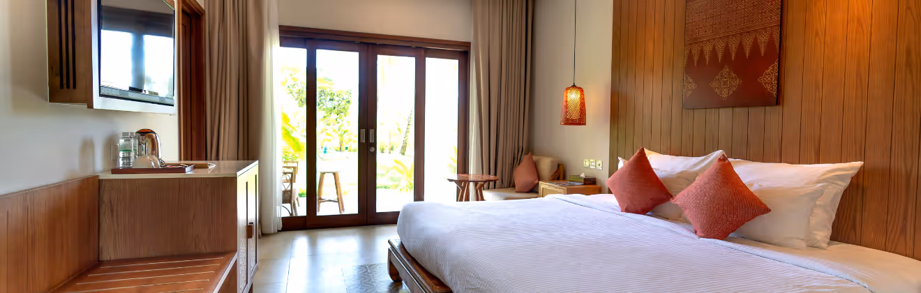 mutibedroom apartments in paris