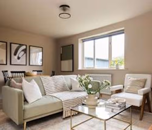 The Twickenham Wonder