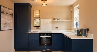 The Twickenham Wonder