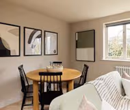 The Twickenham Wonder