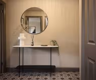 The Twickenham Wonder