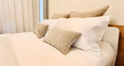 French Style City Centre High Speed Wifi