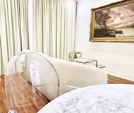 French Style City Centre High Speed Wifi