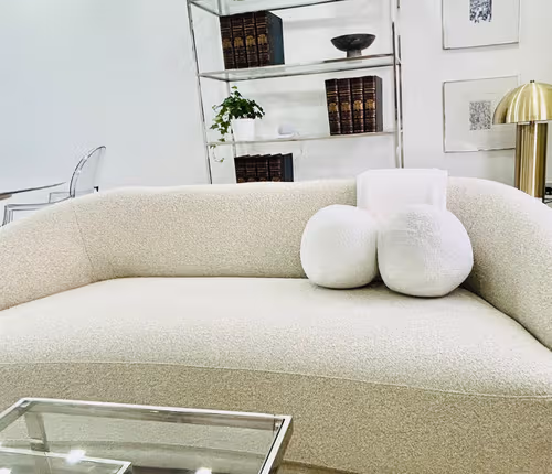 French Style City Centre High Speed Wifi