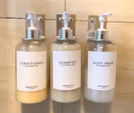 French Style City Centre High Speed Wifi