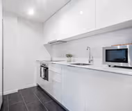El Poblenou Service Apartment