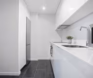 El Poblenou Service Apartment