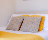 Llandaff Road Flat 2 2BR